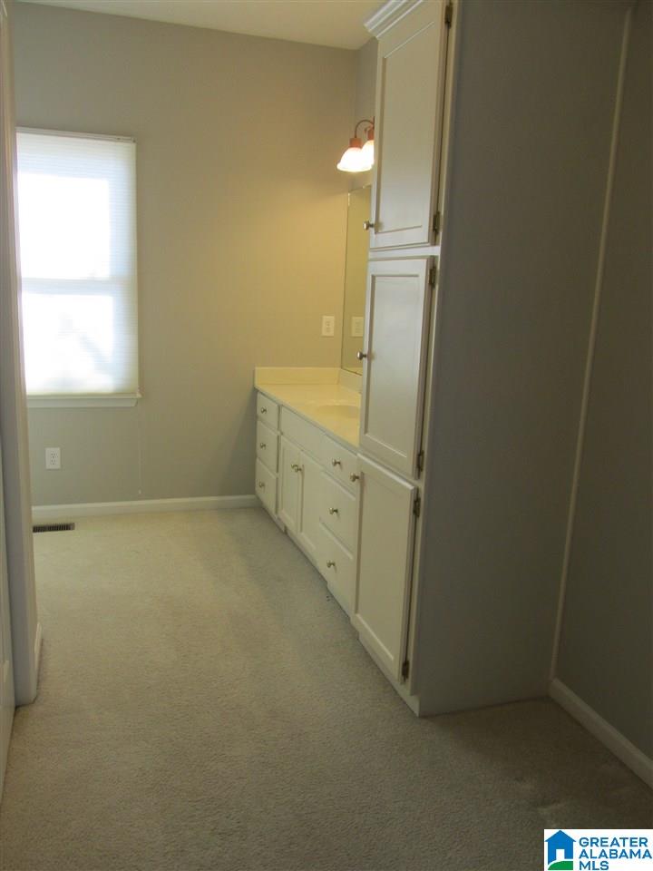 1931 Mission Road Birmingham, AL 35216 - Photo 16 of 47