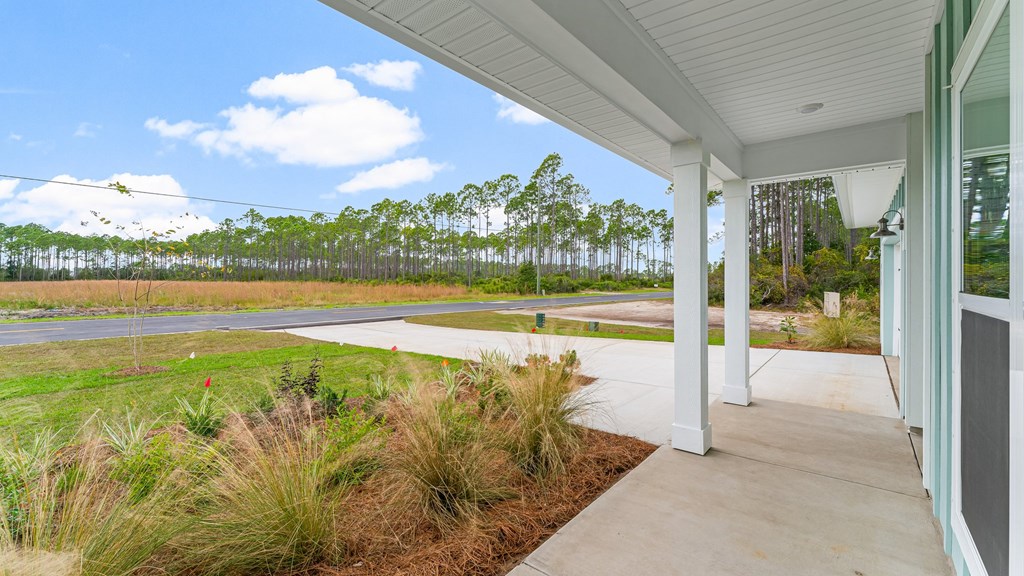 298 Jones Homestead Road Port St. Joe, FL 32456 - Photo 4 of 41 Gallery Image 4