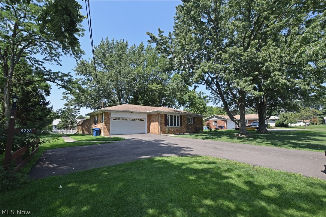 9228 Shepard Road Macedonia, OH 44056 - Photo 17 of 17 Gallery Image 17