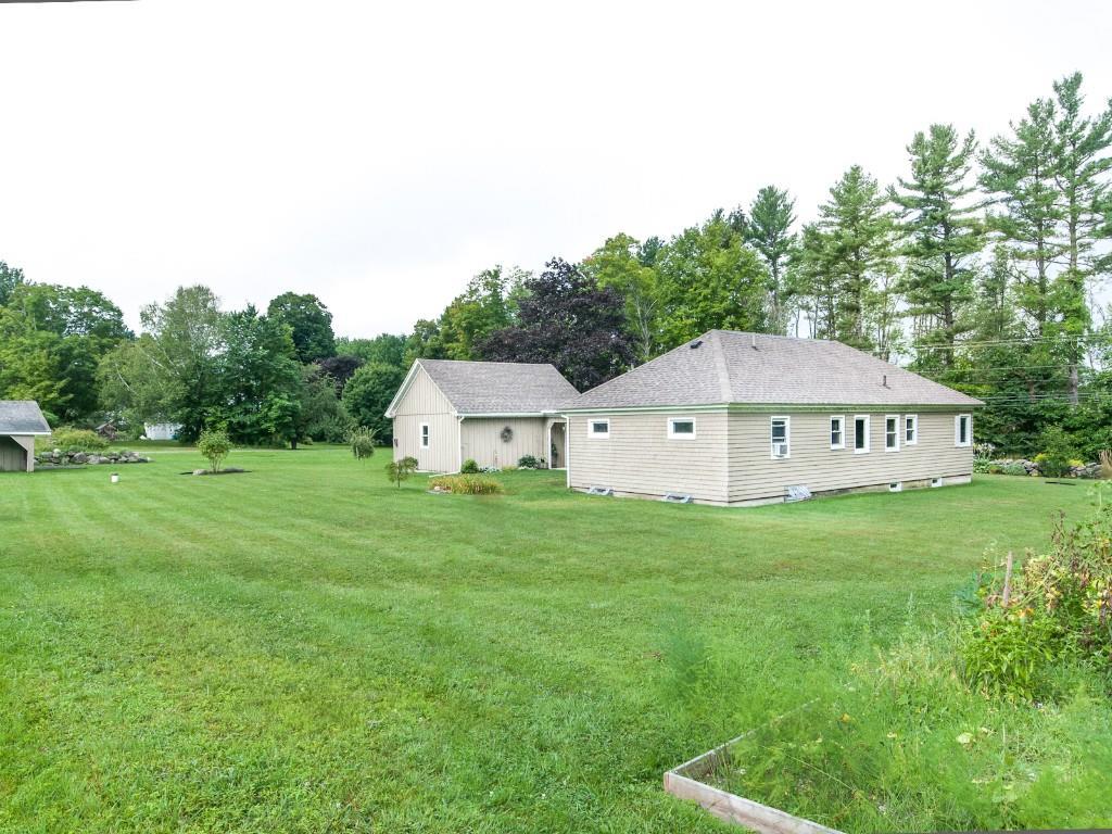 242 Pond Road Manchester, ME 04351 - Photo 32 of 34 Photo