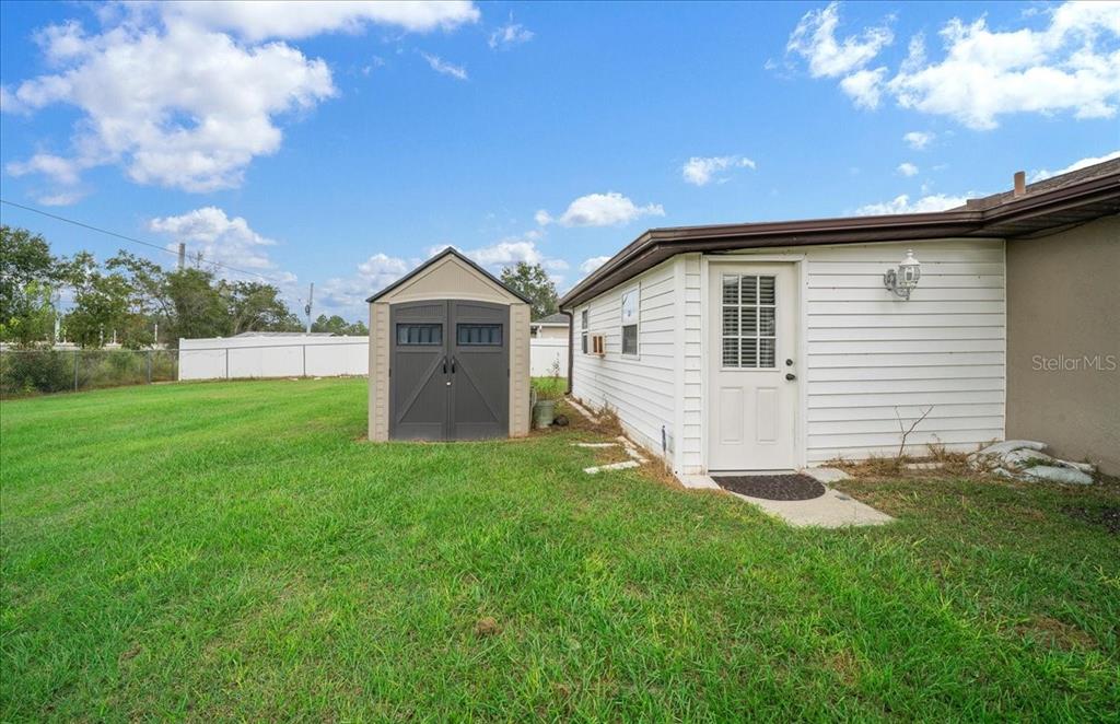 4870 Southwest 147 Loop Ocala, FL 34473 - Photo 21 of 62 Gallery Image 21