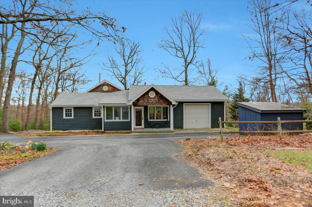 110 Woodview Road Biglerville, PA 17307 - Photo 1 of 55 Gallery Image 1