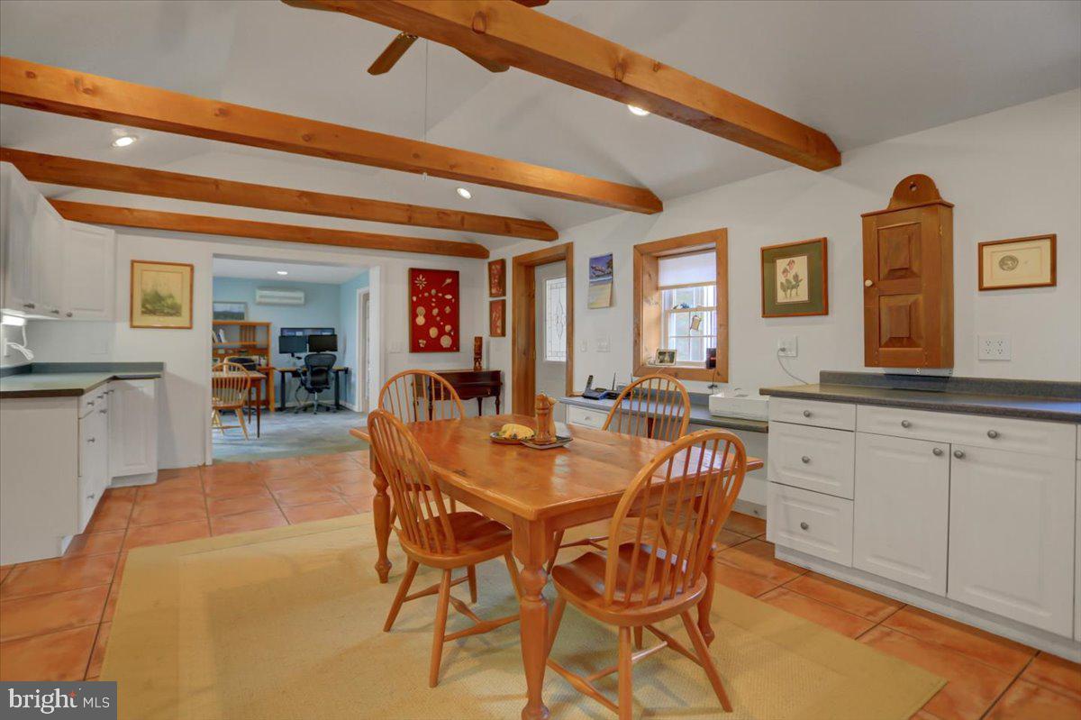 110 Woodview Road Biglerville, PA 17307 - Photo 11 of 55 Gallery Image 11