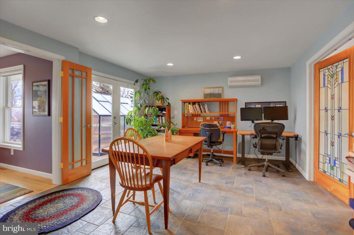 110 Woodview Road Biglerville, PA 17307 - Photo 12 of 55 Gallery Image 12