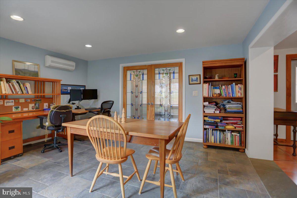 110 Woodview Road Biglerville, PA 17307 - Photo 13 of 55 Gallery Image 13