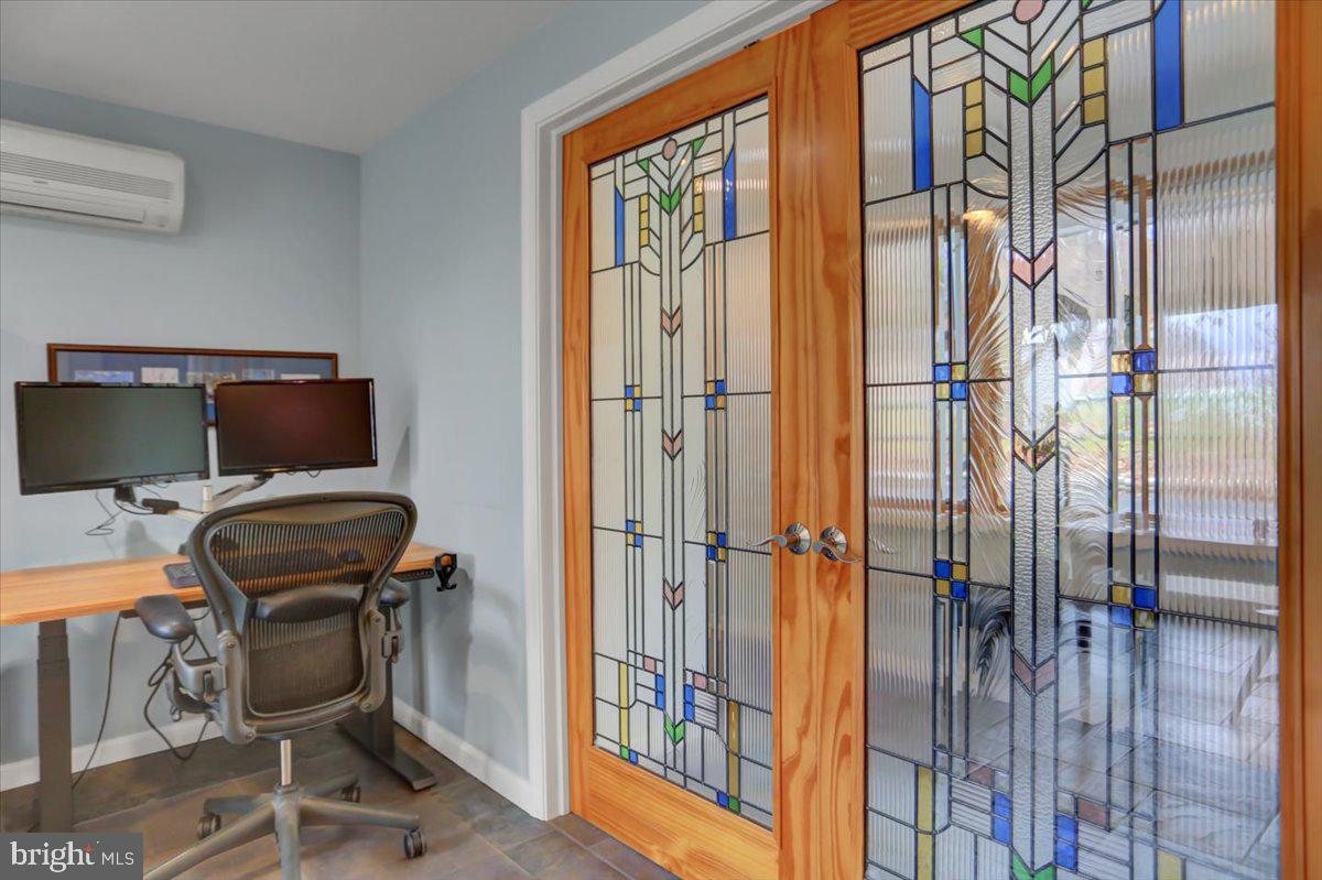 110 Woodview Road Biglerville, PA 17307 - Photo 14 of 55 Gallery Image 14