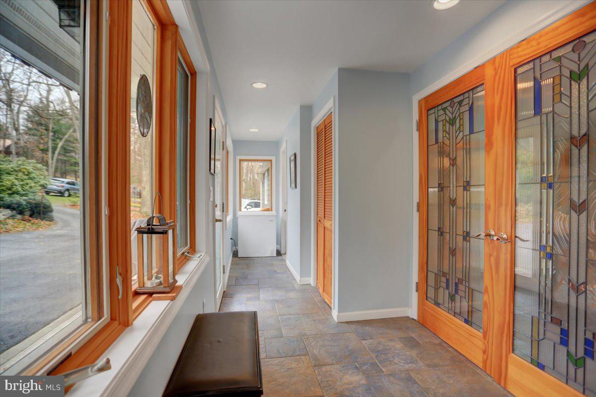 110 Woodview Road Biglerville, PA 17307 - Photo 15 of 55 Gallery Image 15