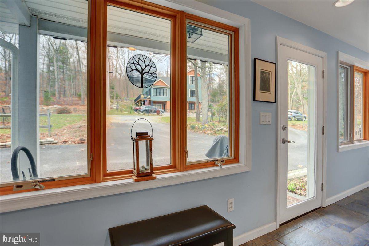 110 Woodview Road Biglerville, PA 17307 - Photo 16 of 55 Gallery Image 16