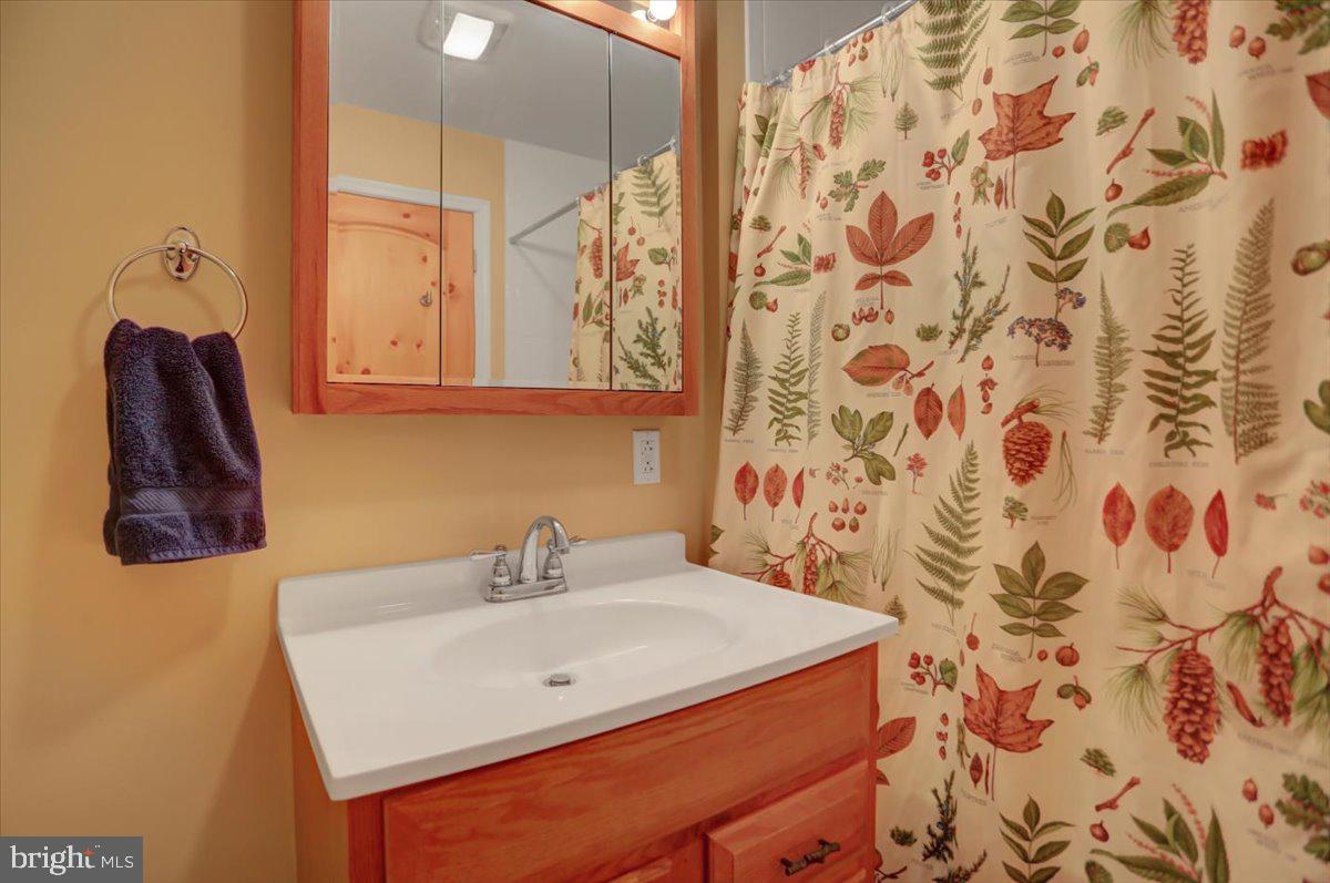 110 Woodview Road Biglerville, PA 17307 - Photo 17 of 55 Gallery Image 17
