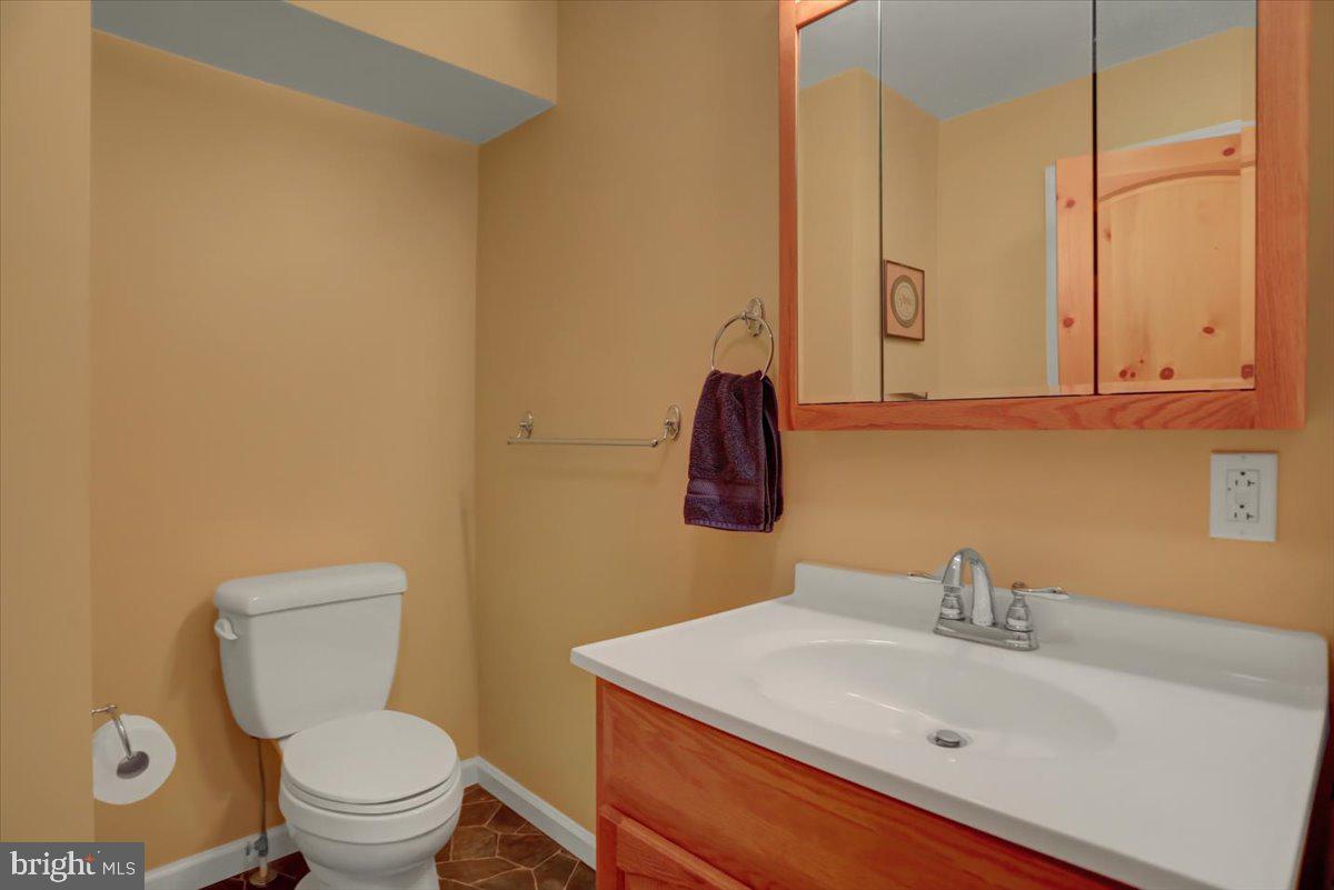 110 Woodview Road Biglerville, PA 17307 - Photo 18 of 55 Gallery Image 18