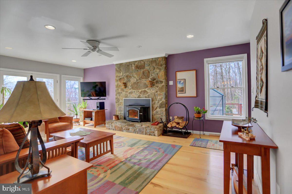 110 Woodview Road Biglerville, PA 17307 - Photo 19 of 55 Gallery Image 19
