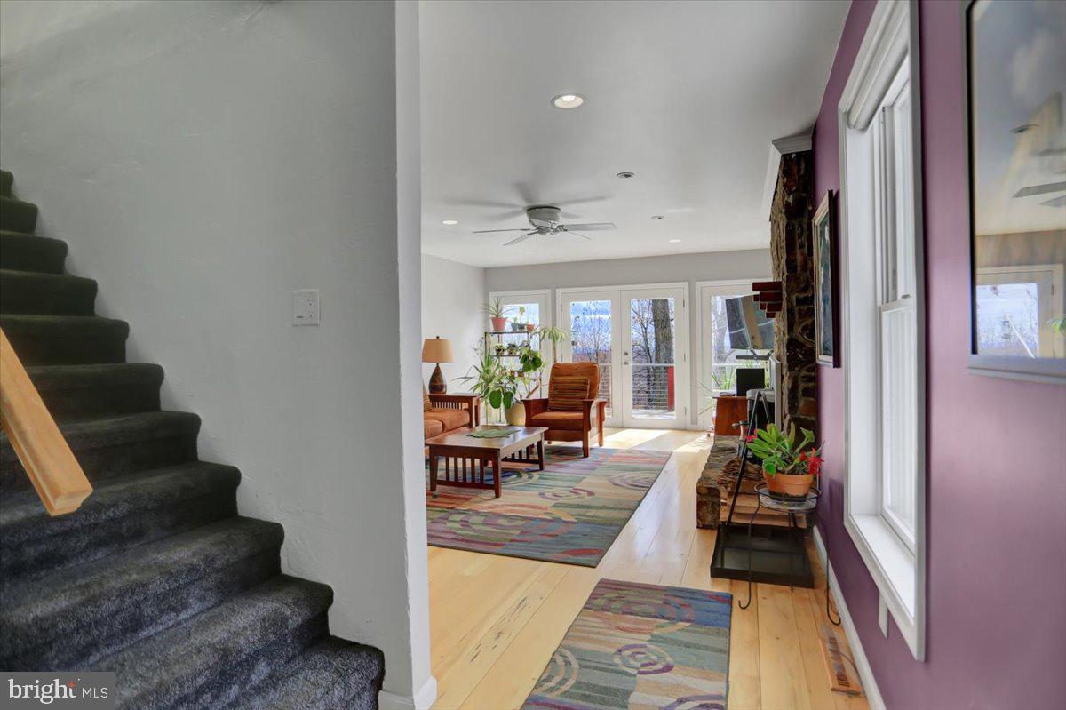 110 Woodview Road Biglerville, PA 17307 - Photo 20 of 55 Gallery Image 20
