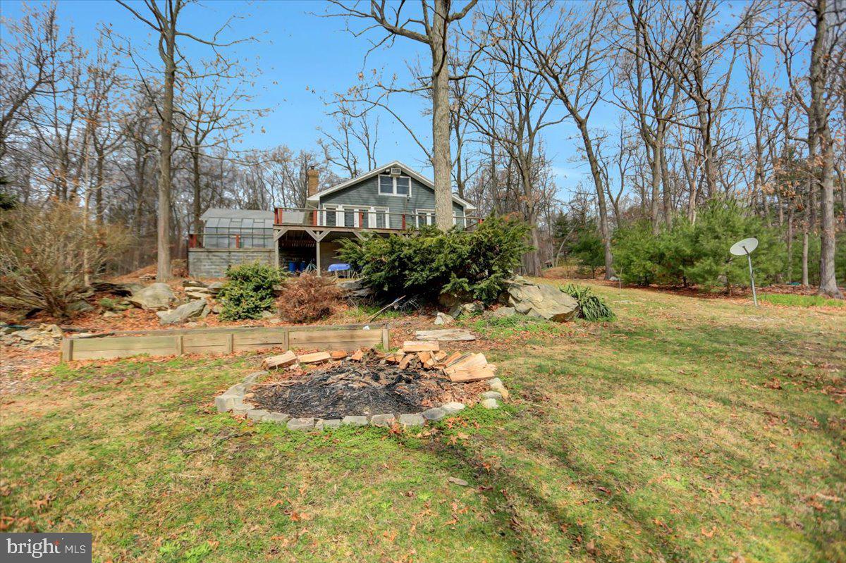 110 Woodview Road Biglerville, PA 17307 - Photo 2 of 55 Gallery Image 2
