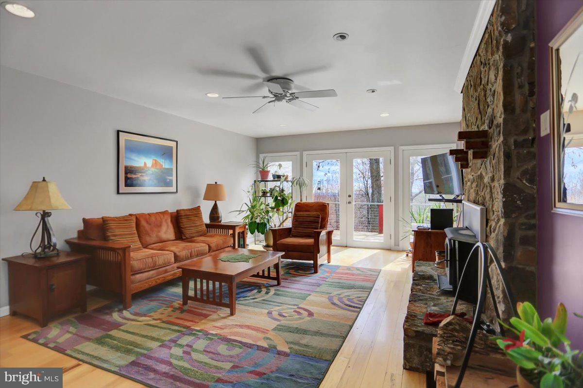 110 Woodview Road Biglerville, PA 17307 - Photo 21 of 55 Gallery Image 21