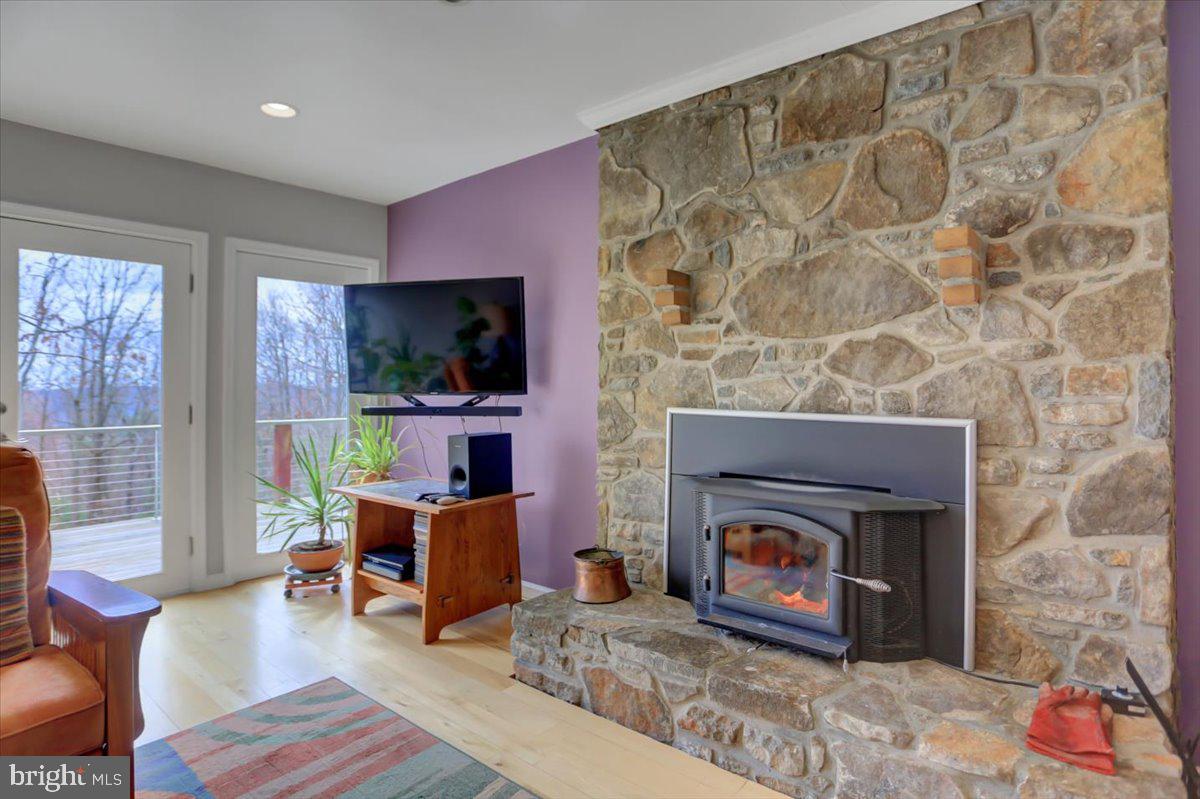 110 Woodview Road Biglerville, PA 17307 - Photo 22 of 55 Gallery Image 22