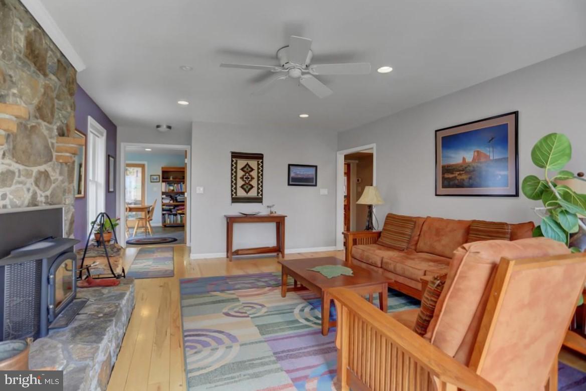110 Woodview Road Biglerville, PA 17307 - Photo 23 of 55 Gallery Image 23
