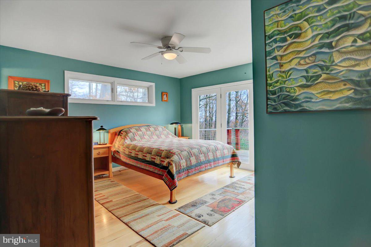 110 Woodview Road Biglerville, PA 17307 - Photo 24 of 55 Gallery Image 24