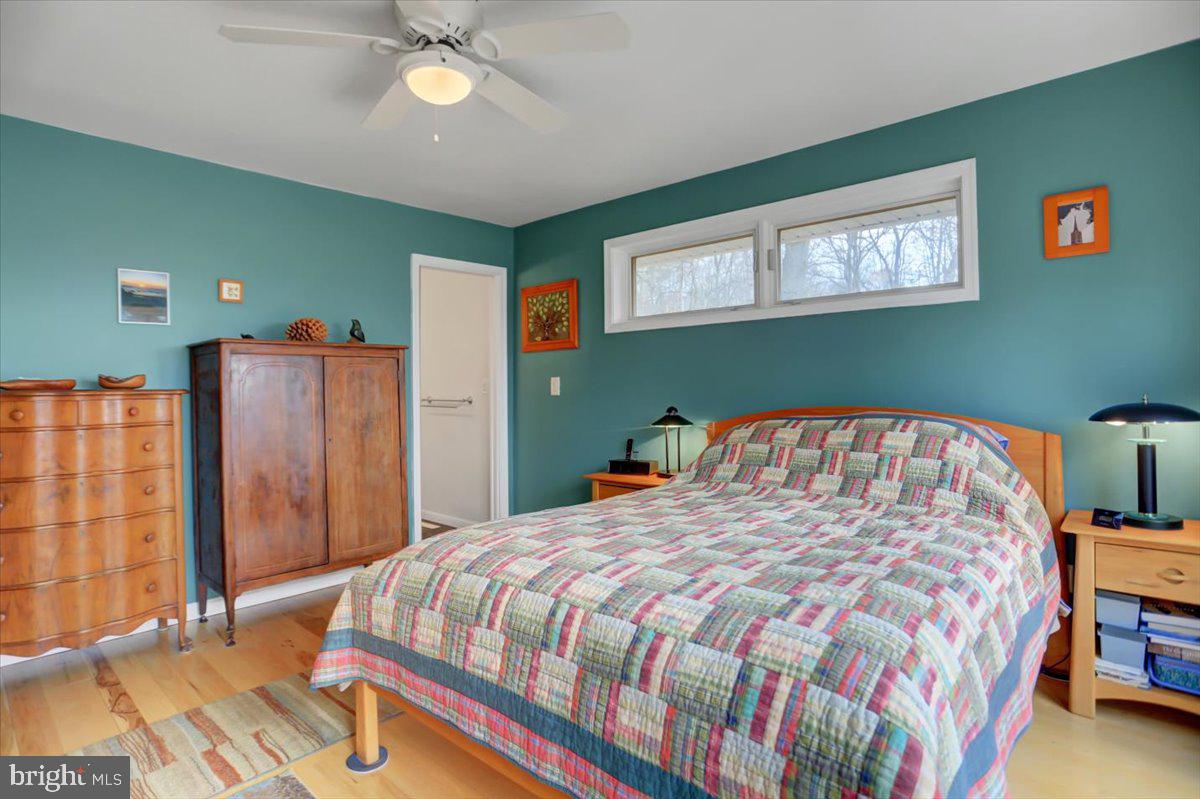 110 Woodview Road Biglerville, PA 17307 - Photo 25 of 55 Gallery Image 25