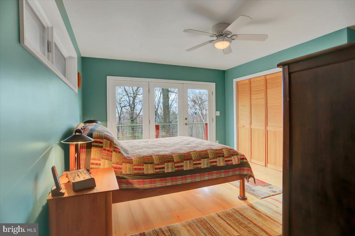 110 Woodview Road Biglerville, PA 17307 - Photo 26 of 55 Gallery Image 26