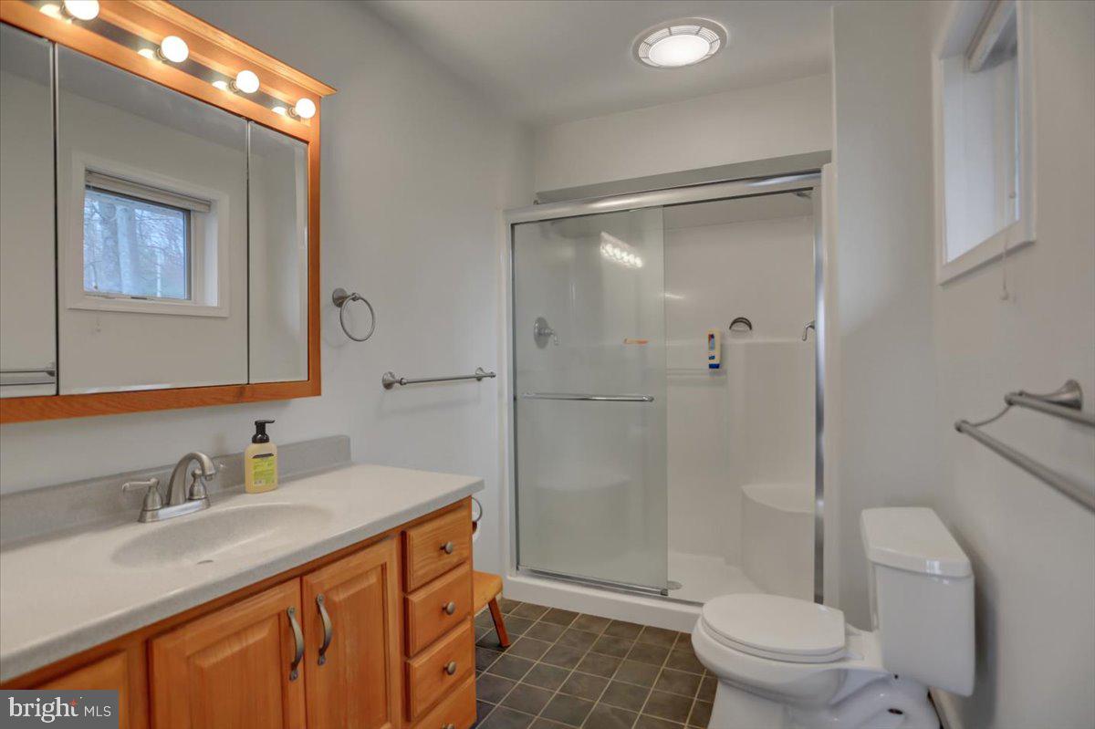 110 Woodview Road Biglerville, PA 17307 - Photo 27 of 55 Gallery Image 27