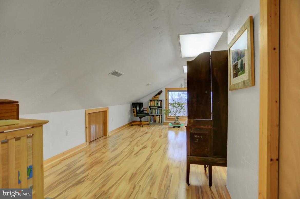 110 Woodview Road Biglerville, PA 17307 - Photo 28 of 55 Gallery Image 28
