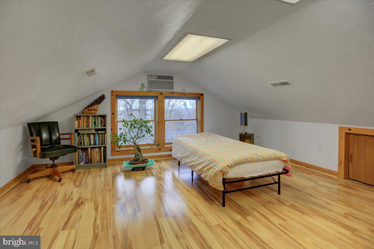 110 Woodview Road Biglerville, PA 17307 - Photo 29 of 55 Gallery Image 29