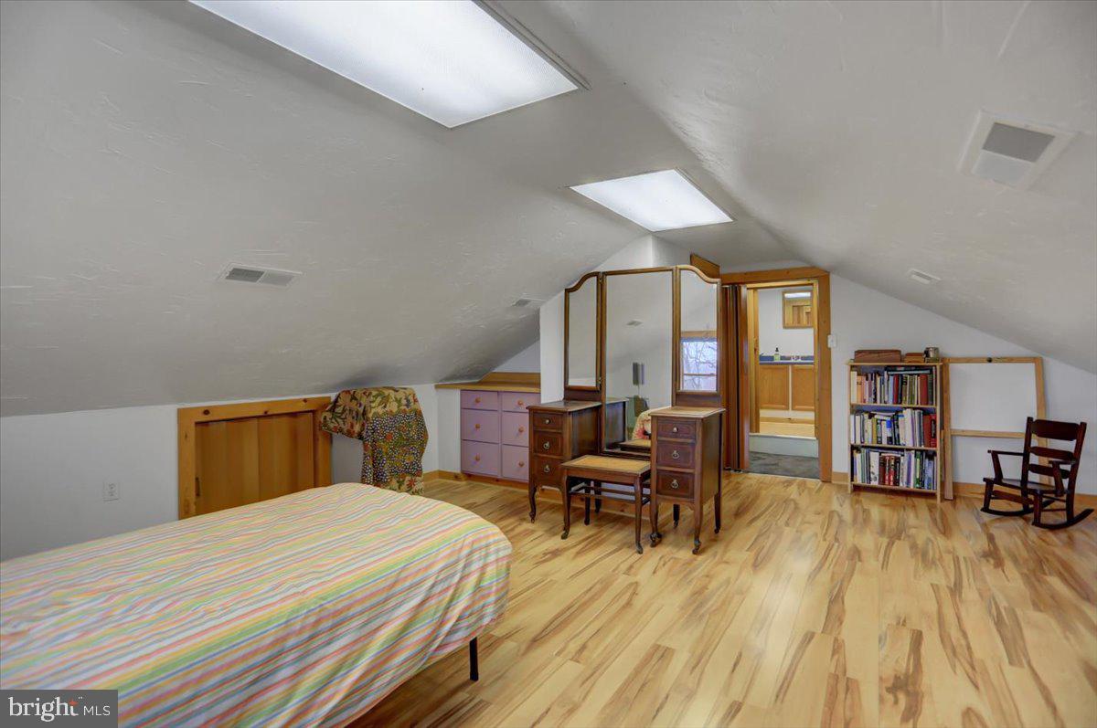 110 Woodview Road Biglerville, PA 17307 - Photo 30 of 55 Gallery Image 30