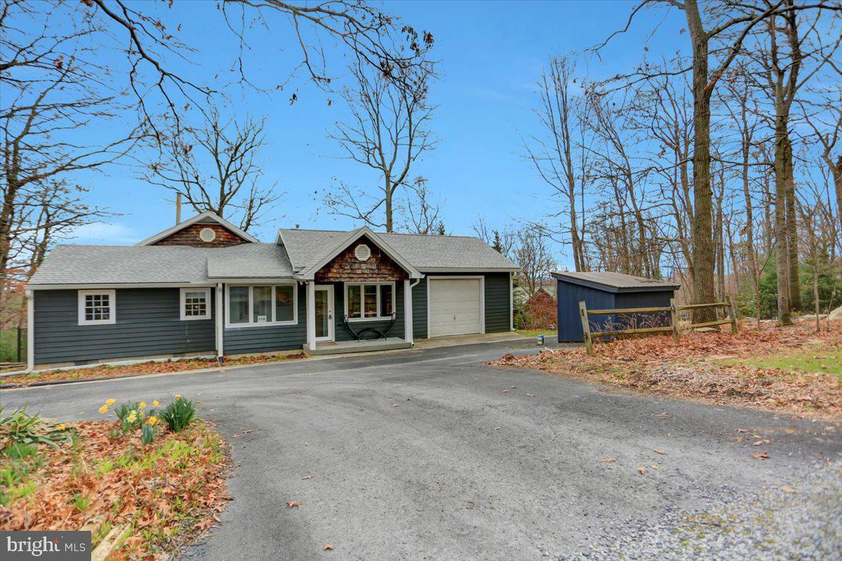 110 Woodview Road Biglerville, PA 17307 - Photo 3 of 55 Gallery Image 3