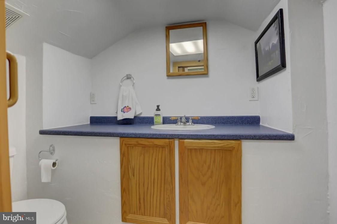 110 Woodview Road Biglerville, PA 17307 - Photo 31 of 55 Gallery Image 31