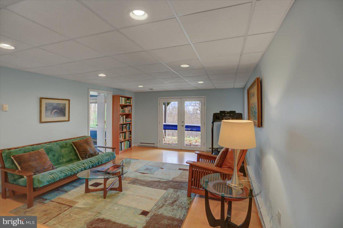 110 Woodview Road Biglerville, PA 17307 - Photo 32 of 55 Gallery Image 32