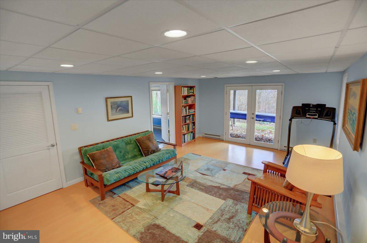 110 Woodview Road Biglerville, PA 17307 - Photo 33 of 55 Gallery Image 33