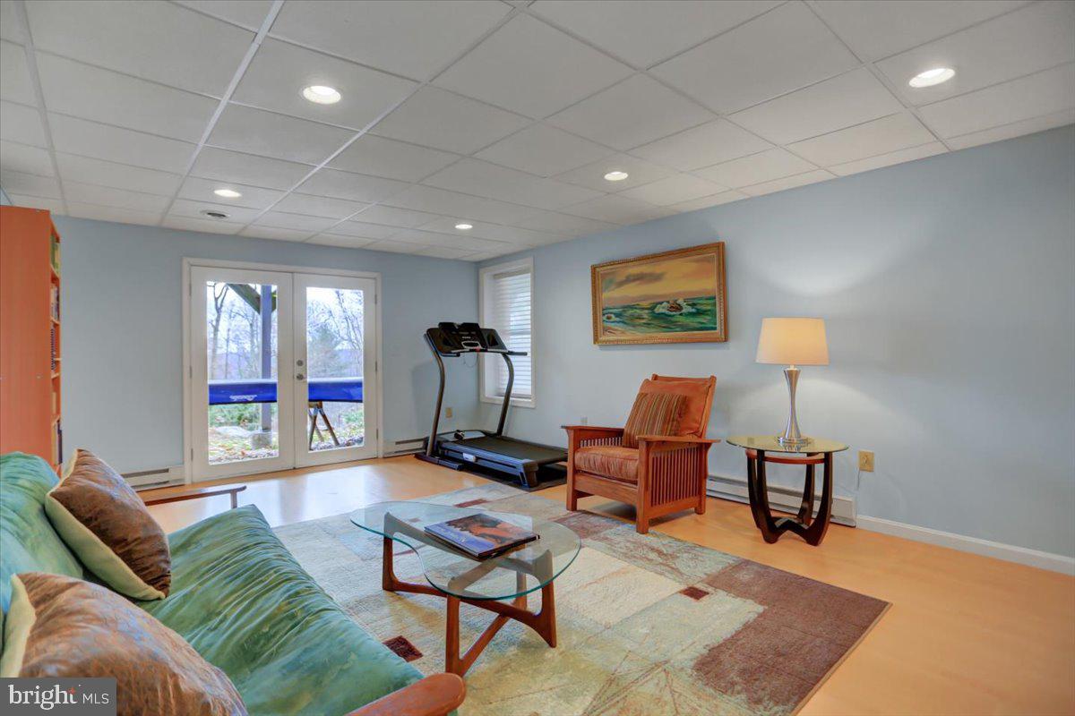 110 Woodview Road Biglerville, PA 17307 - Photo 34 of 55 Gallery Image 34