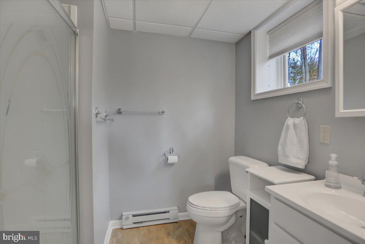 110 Woodview Road Biglerville, PA 17307 - Photo 39 of 55 Gallery Image 39