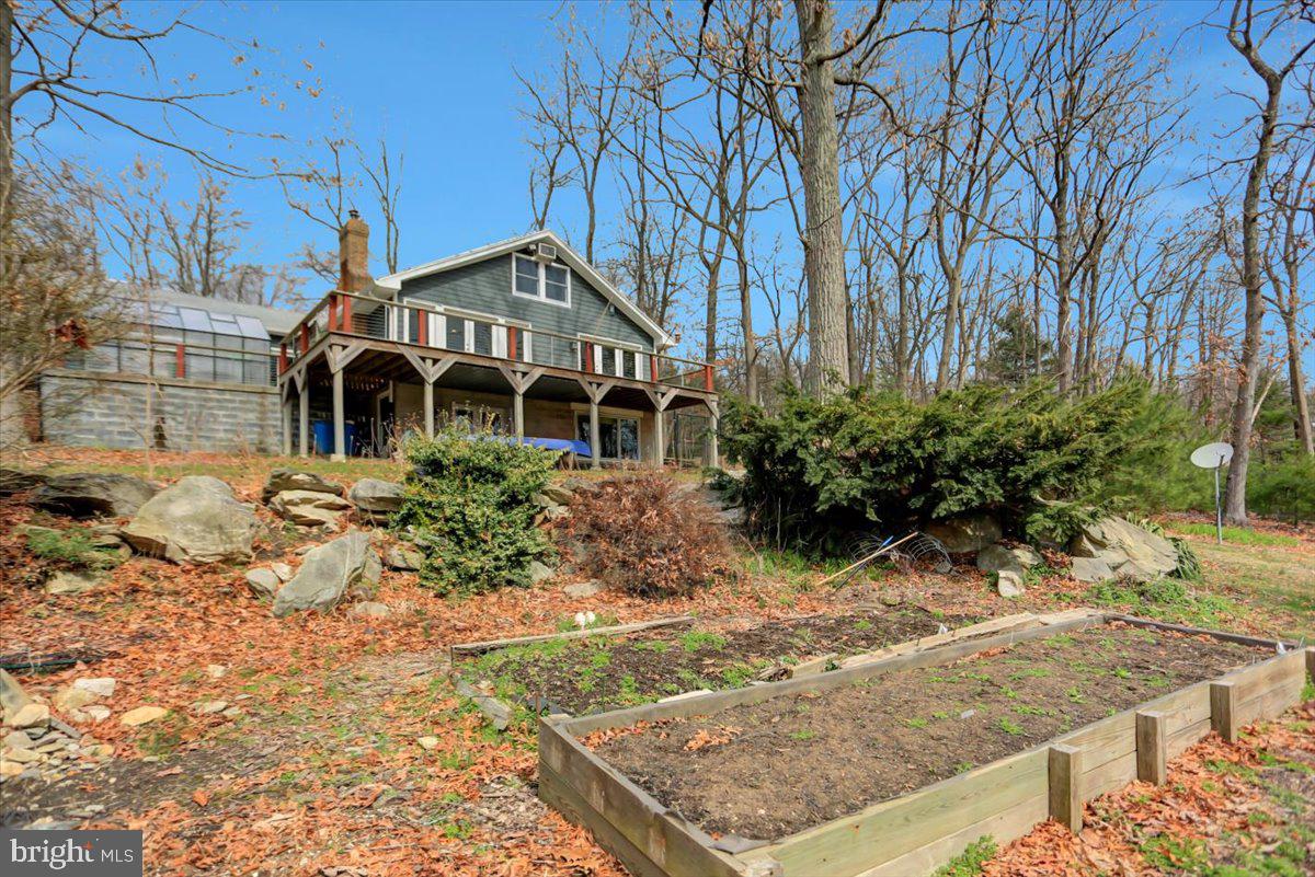 110 Woodview Road Biglerville, PA 17307 - Photo 40 of 55 Gallery Image 40
