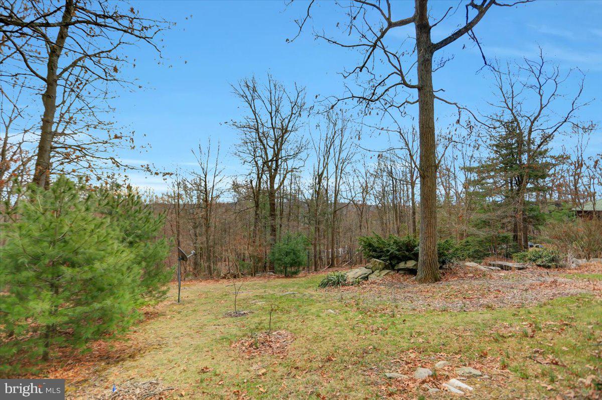 110 Woodview Road Biglerville, PA 17307 - Photo 41 of 55 Gallery Image 41