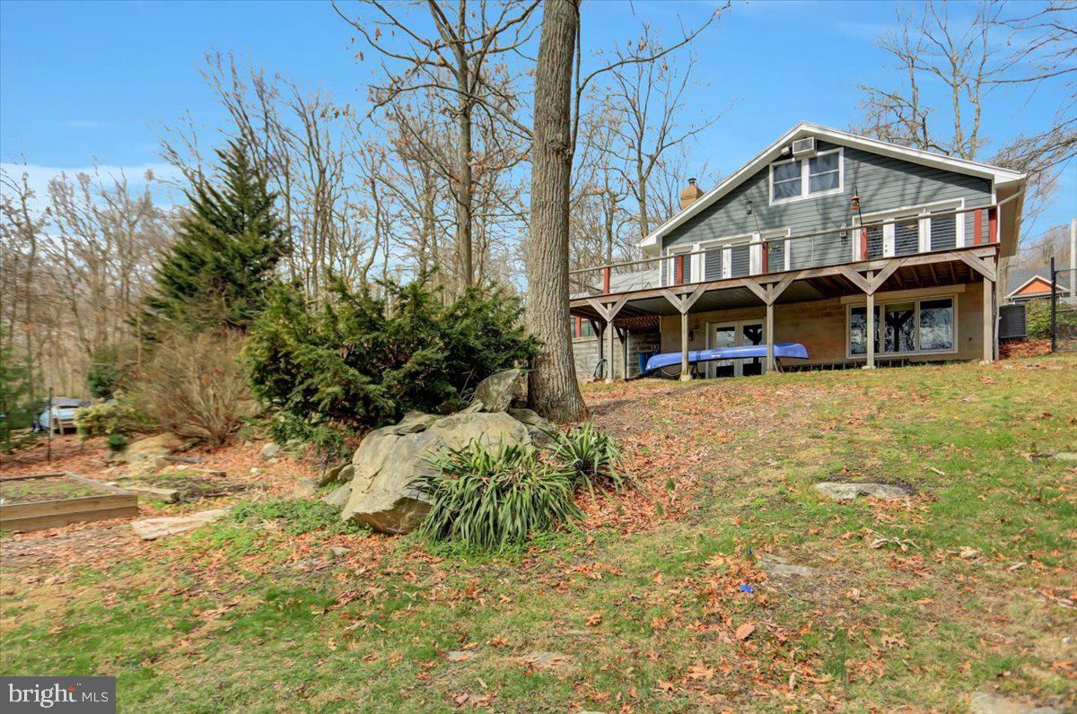 110 Woodview Road Biglerville, PA 17307 - Photo 42 of 55 Gallery Image 42
