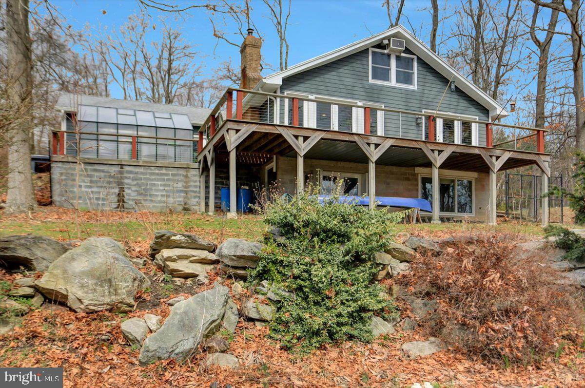 110 Woodview Road Biglerville, PA 17307 - Photo 43 of 55 Gallery Image 43