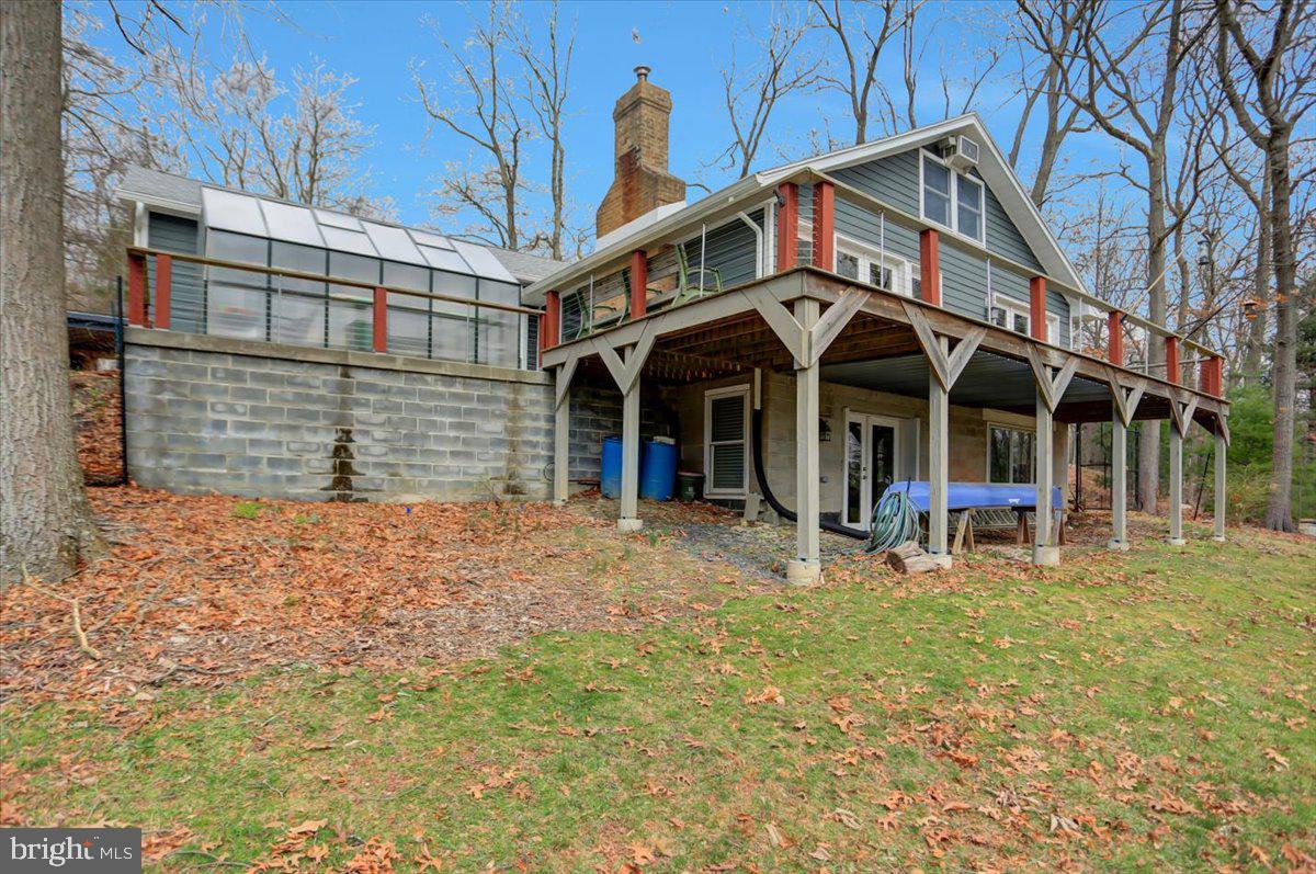 110 Woodview Road Biglerville, PA 17307 - Photo 44 of 55 Gallery Image 44