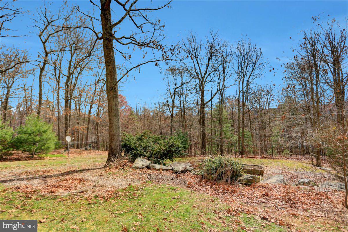 110 Woodview Road Biglerville, PA 17307 - Photo 45 of 55 Gallery Image 45