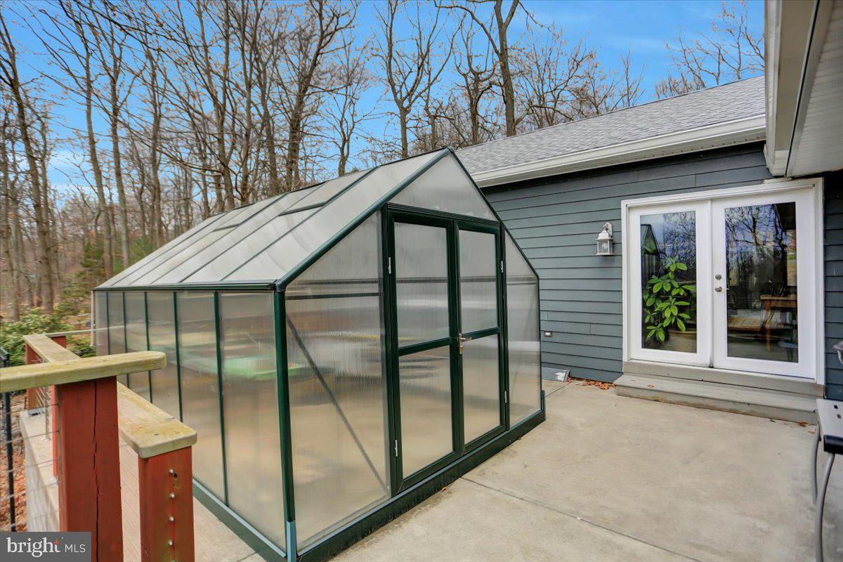 110 Woodview Road Biglerville, PA 17307 - Photo 47 of 55 Gallery Image 47
