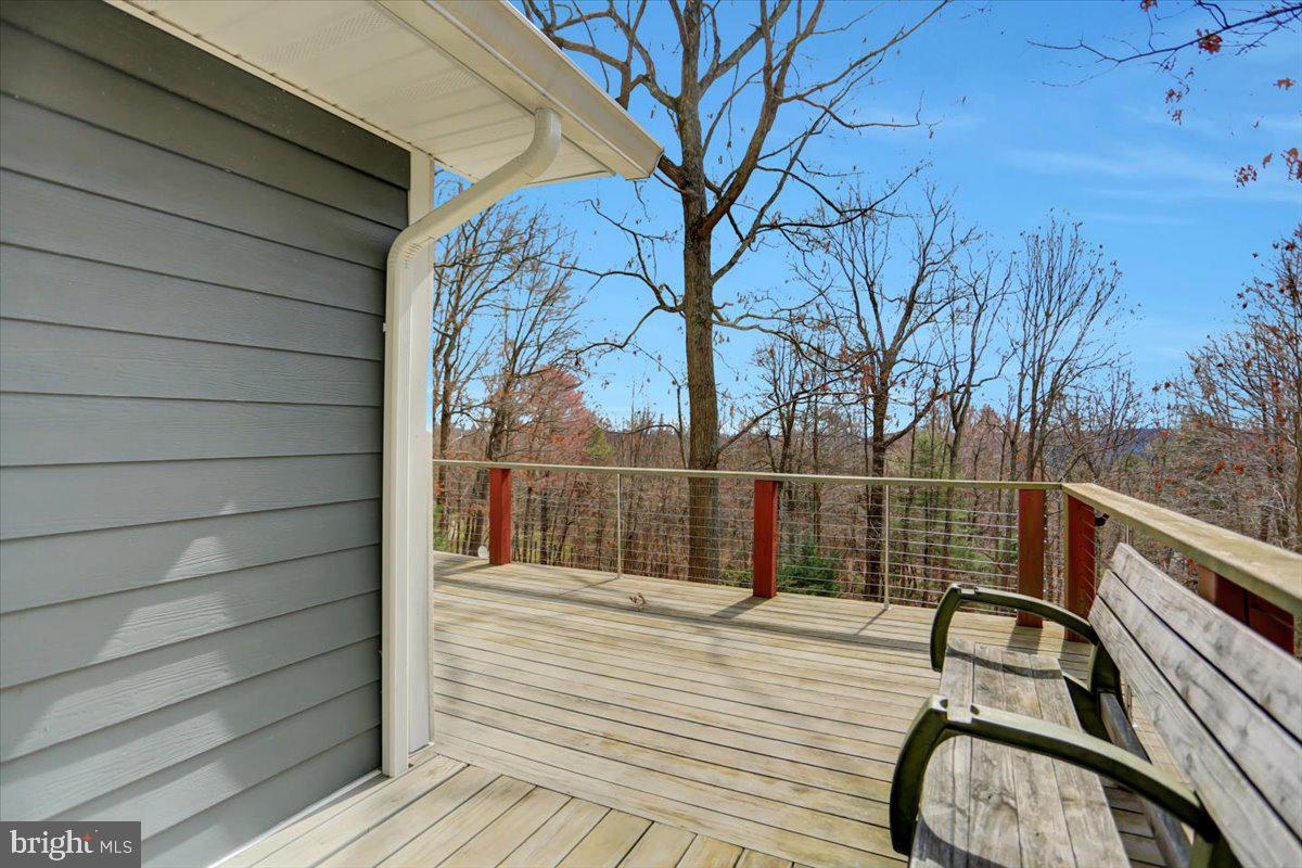 110 Woodview Road Biglerville, PA 17307 - Photo 49 of 55 Gallery Image 49