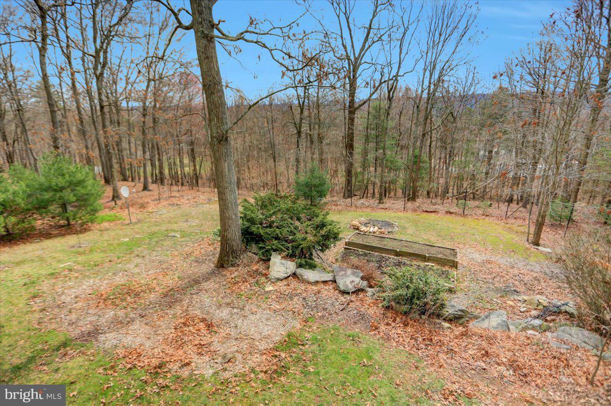 110 Woodview Road Biglerville, PA 17307 - Photo 51 of 55 Gallery Image 51