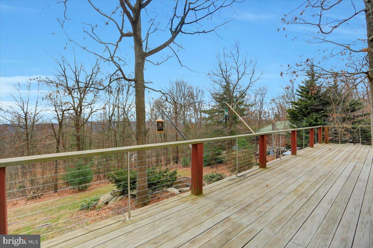 110 Woodview Road Biglerville, PA 17307 - Photo 52 of 55 Gallery Image 52
