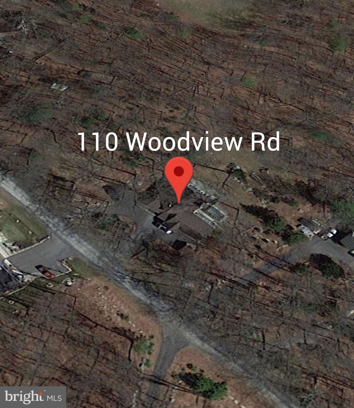 110 Woodview Road Biglerville, PA 17307 - Photo 53 of 55 Gallery Image 53