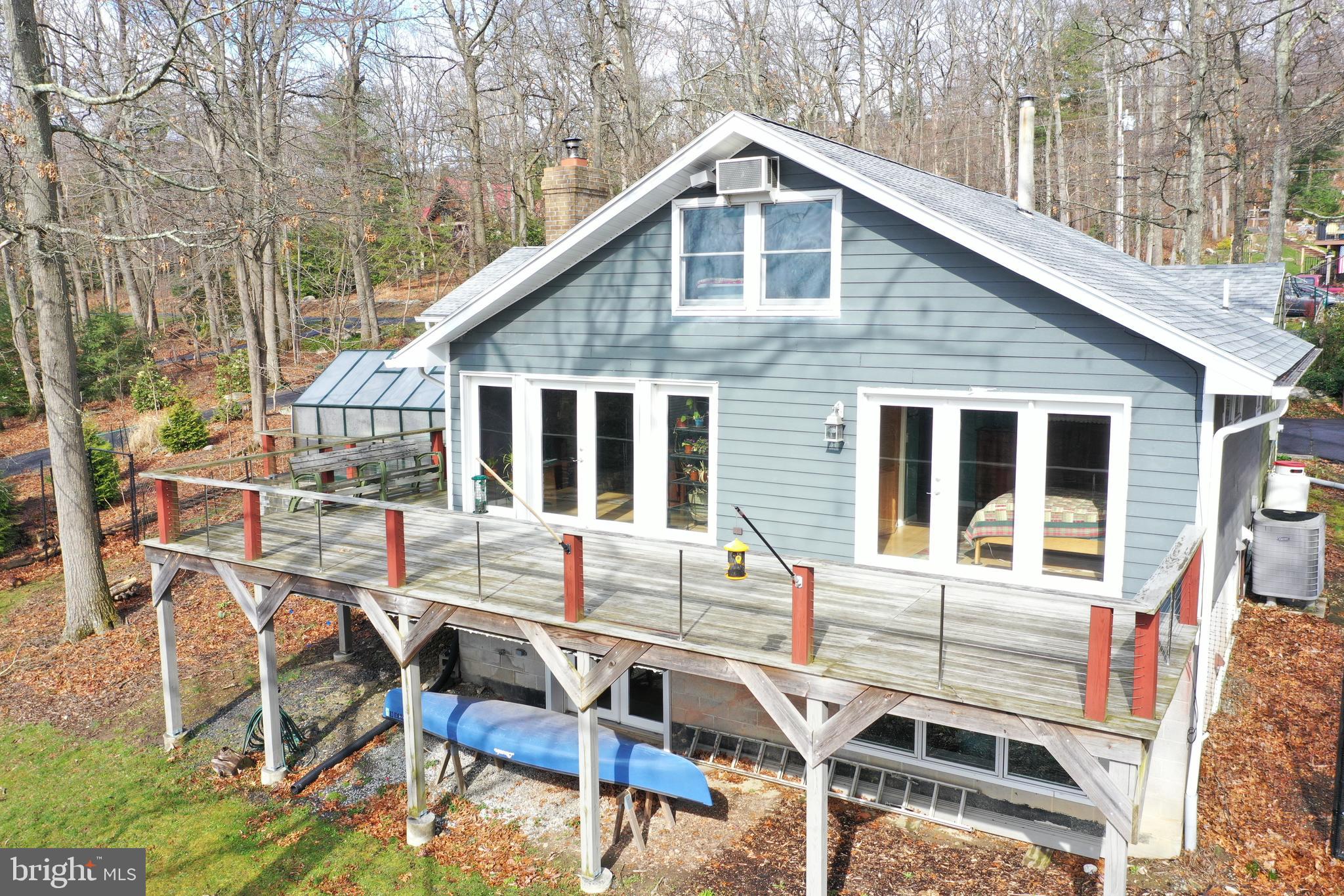 110 Woodview Road Biglerville, PA 17307 - Photo 54 of 55 Gallery Image 54