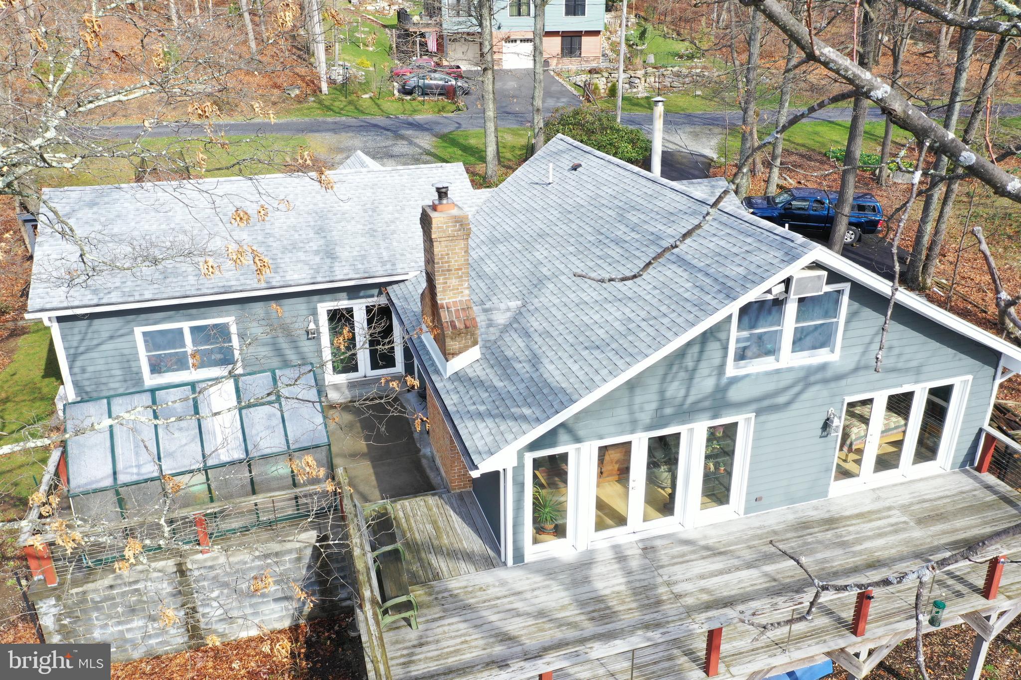 110 Woodview Road Biglerville, PA 17307 - Photo 55 of 55 Gallery Image 55