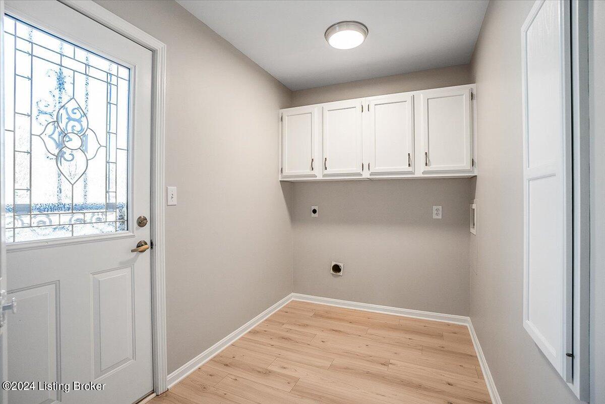 10802 Falkirk Road Louisville, KY 40243 - Photo 14 of 38 15-10802-20