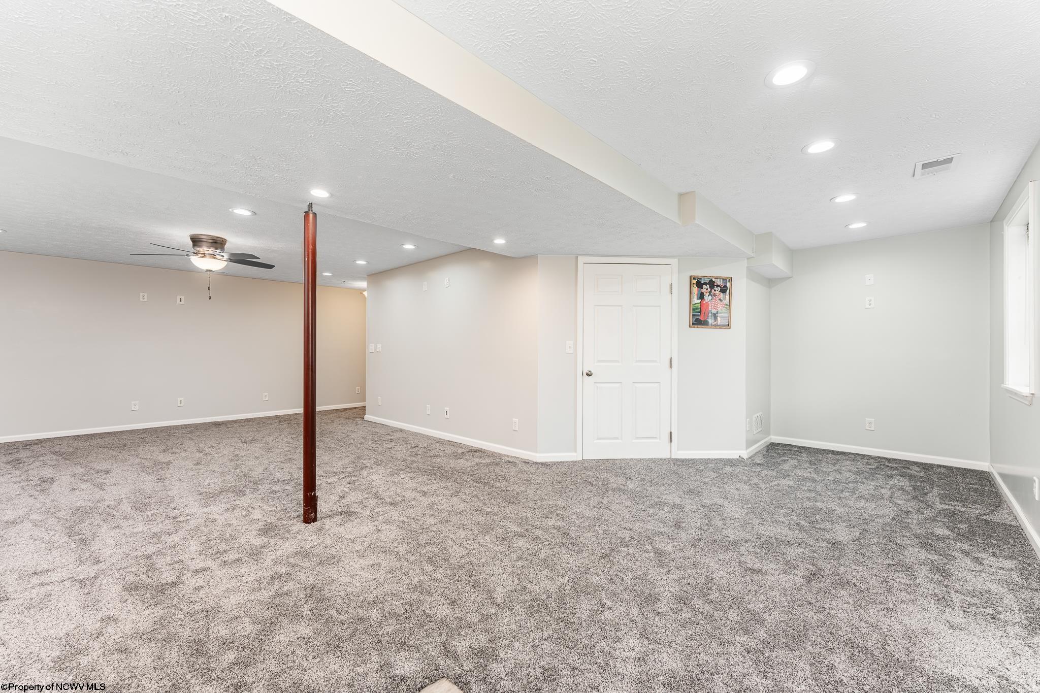 122 Summits Ridge Morgantown, WV 26508 - Photo 22 of 48 Gallery Image 22