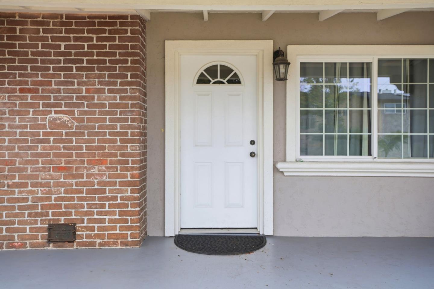 1008 Hamilton Avenue Seaside, CA 93955 - Photo 3 of 45