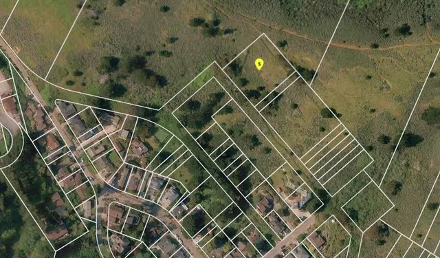 $5,999,000 | 0 Calera Terrace, Pacifica, CA 94044